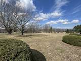 2088 Borderline Road - Photo 17