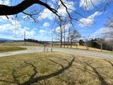 2088 Borderline Road - Photo 18