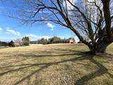 2088 Borderline Road - Photo 19