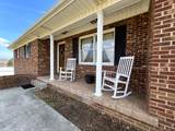 2088 Borderline Road - Photo 20
