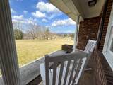 2088 Borderline Road - Photo 21