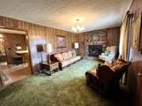 2088 Borderline Road - Photo 22