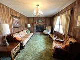 2088 Borderline Road - Photo 23