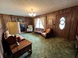 2088 Borderline Road - Photo 24