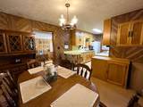 2088 Borderline Road - Photo 25