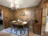 2088 Borderline Road - Photo 26