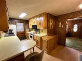 2088 Borderline Road - Photo 27