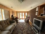 2088 Borderline Road - Photo 28