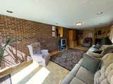 2088 Borderline Road - Photo 29