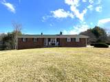 2088 Borderline Road - Photo 3