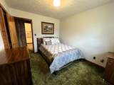 2088 Borderline Road - Photo 30