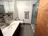 2088 Borderline Road - Photo 31