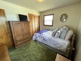 2088 Borderline Road - Photo 32