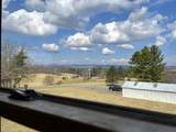 2088 Borderline Road - Photo 33