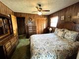 2088 Borderline Road - Photo 34