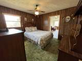 2088 Borderline Road - Photo 35