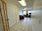 2088 Borderline Road - Photo 36