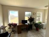 2088 Borderline Road - Photo 37