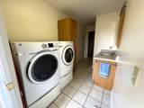 2088 Borderline Road - Photo 38