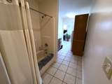 2088 Borderline Road - Photo 39