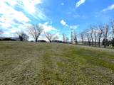 2088 Borderline Road - Photo 4