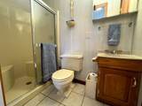 2088 Borderline Road - Photo 40