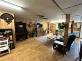 2088 Borderline Road - Photo 41