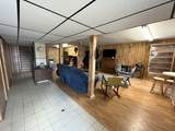 2088 Borderline Road - Photo 42