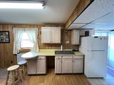 2088 Borderline Road - Photo 43