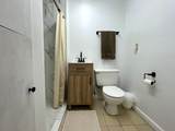 2088 Borderline Road - Photo 44
