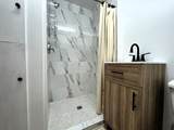 2088 Borderline Road - Photo 45