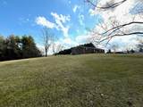 2088 Borderline Road - Photo 5