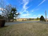 2088 Borderline Road - Photo 6