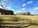 2088 Borderline Road - Photo 7