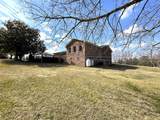 2088 Borderline Road - Photo 8