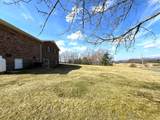 2088 Borderline Road - Photo 9