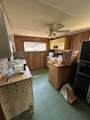 269 Vickey Drive - Photo 14