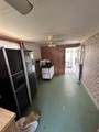 269 Vickey Drive - Photo 15
