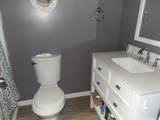 1703 Fishers Gap Rd. - Photo 11