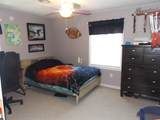 1703 Fishers Gap Rd. - Photo 12