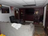 1703 Fishers Gap Rd. - Photo 13