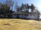 1703 Fishers Gap Rd. - Photo 15