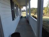 1703 Fishers Gap Rd. - Photo 16