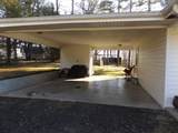 1703 Fishers Gap Rd. - Photo 17