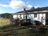 1703 Fishers Gap Rd. - Photo 18