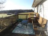1703 Fishers Gap Rd. - Photo 19