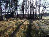 1703 Fishers Gap Rd. - Photo 21