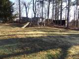 1703 Fishers Gap Rd. - Photo 22