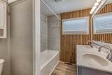 1505 Norway - Photo 19