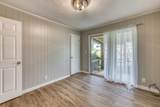 1505 Norway - Photo 21